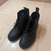 Anfibi Dott. Martens