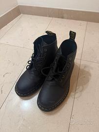 Anfibi Dott. Martens