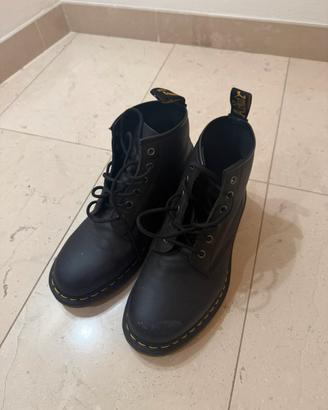 Anfibi Dott. Martens