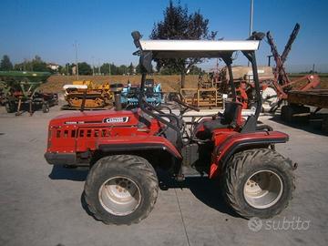 A. Carraro TIGRONE 7700