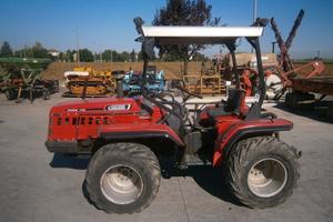 A. Carraro TIGRONE 7700