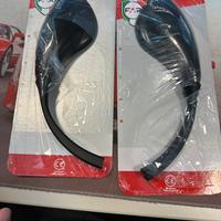 Specchi omologati FAR