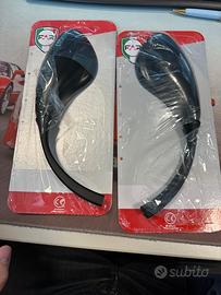 Specchi omologati FAR