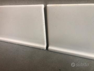 Battiscopa sguscia gres ceramica antibatterico