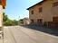 Immagine 12