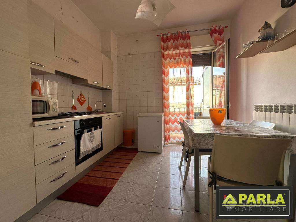 Appartamento – Canicattì, Acquanova, Agrigento - Altro