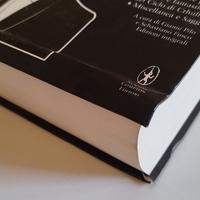 lovecraft - antologia - i mammut