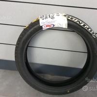 Gomma Dunlop 90 90 16