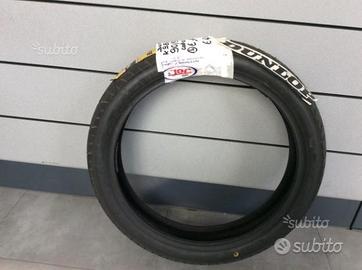 Gomma Dunlop 90 90 16