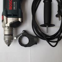 TRAPANO A PERCUSSIONE BOSCH PROFESSIONAL GSB 16 RE