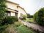 Immagine 28