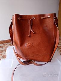 Secchiello VALENTINO