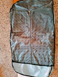 Borsa porta abiti