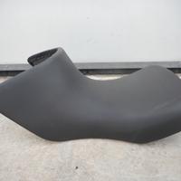 Sella ribassata bmw gs 1200 2004 2012
