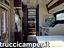 Immagine 13