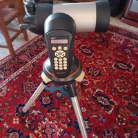 Celestron 102 Goto