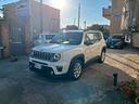 jeep-renegade-1-3-190cv-4xe-ibrida-2021