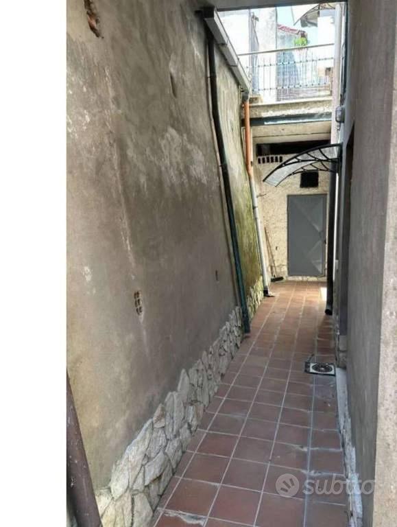 Appartamento – Sonnino, Latina - Vista 2