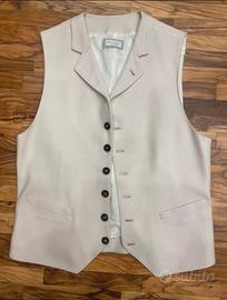 Gilet uomo Brunello Cucinelli