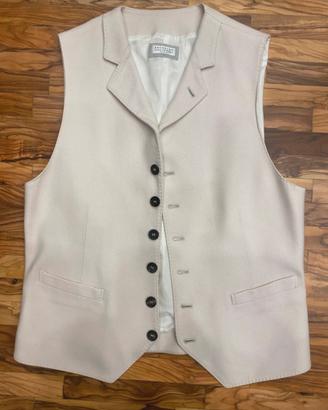 Gilet uomo Brunello Cucinelli