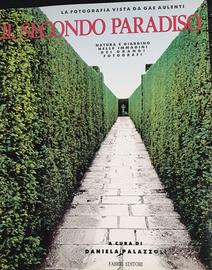 Il secondo paradiso