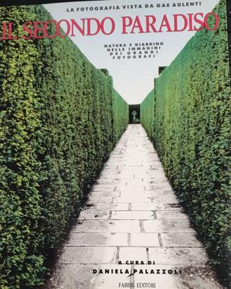 Il secondo paradiso