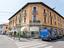 Immagine 28