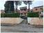 Immagine 10