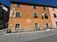 Immagine 23