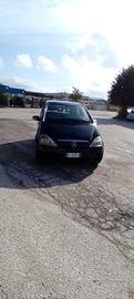 Mercedes-benz A 170 A 170 CDI cat Elegance