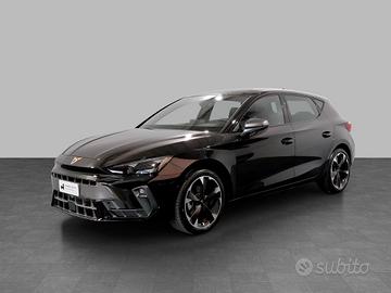 Cupra Leon 2.0 tdi 150cv dsg