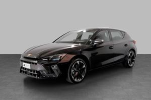 Cupra Leon 2.0 tdi 150cv dsg