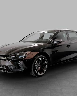 Cupra Leon 2.0 tdi 150cv dsg