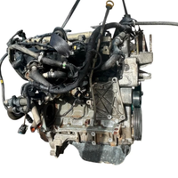 motore 188a9000 1300 mtj