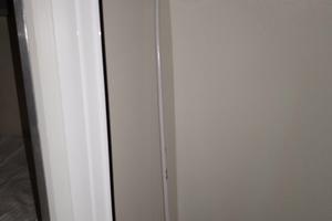 Van camperizzato Fiat Ducato L3H2