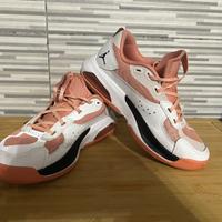 Nike Air Jordan 23 Engineered – n. 37,5