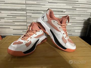 Nike Air Jordan 23 Engineered – n. 37,5