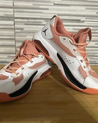 Nike Air Jordan 23 Engineered – n. 37,5