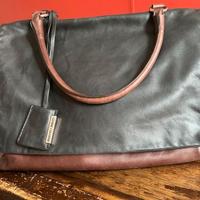 Borsa Gianni Chiarini