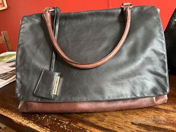 Borsa Gianni Chiarini