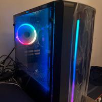 Pc fisso