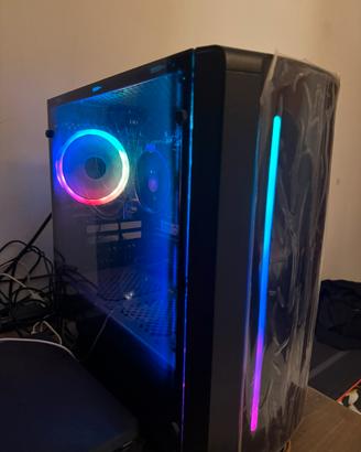 Pc fisso