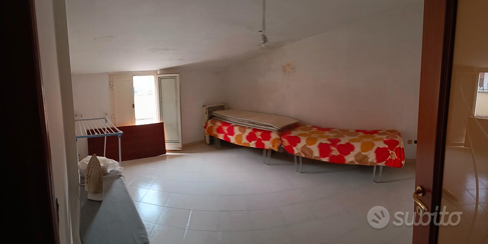 Apartment in Venosa, Potenza - Altro