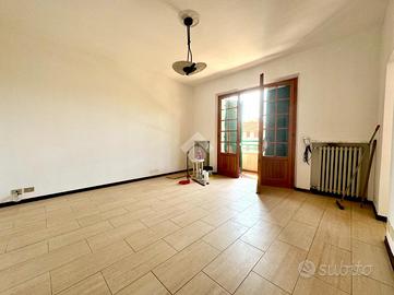 3 LOCALI A SAN MAURO PASCOLI