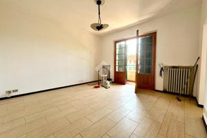 3 LOCALI A SAN MAURO PASCOLI