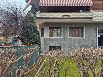 Appartamento di 90 m² con 4 locali a Cuneo