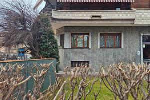 Appartamento di 90 m² con 4 locali a Cuneo