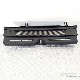 Copertura Soglia Baule Audi A1 Sportback 2020 OEM 