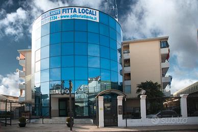 Locali provincia napoli