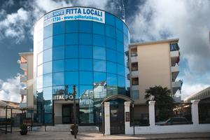 Locali provincia napoli
